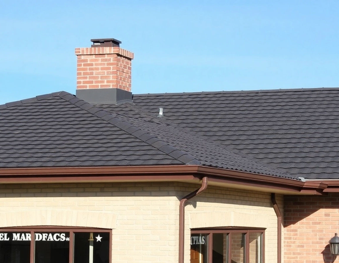 Roofing_Services_servicePage_serviceData_lists_5_imageUrl_i2HCG89sA